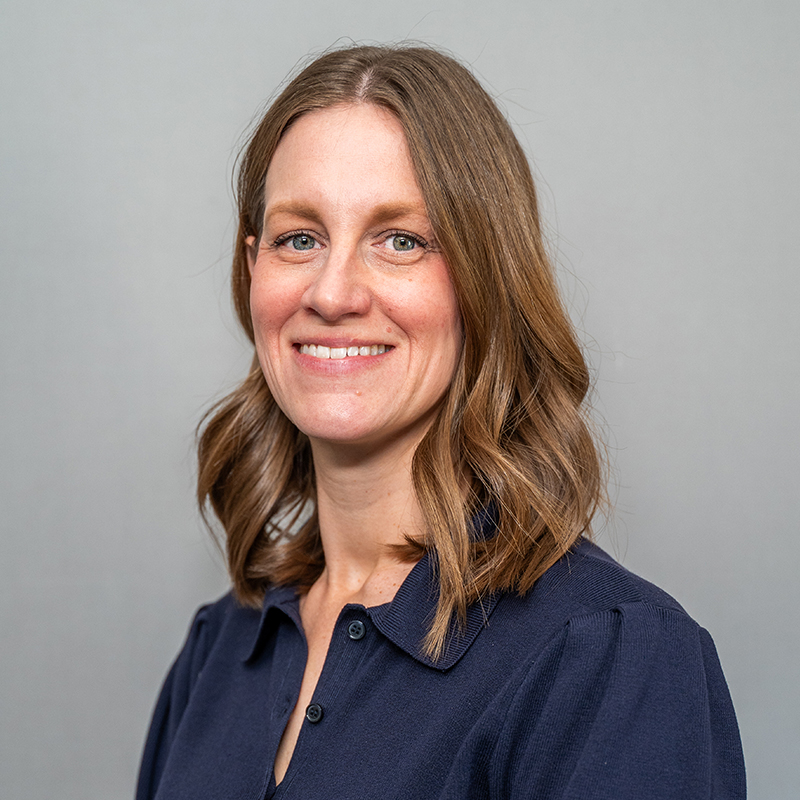Karyn Lawrence