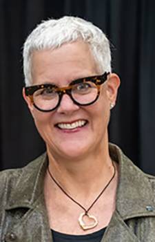 Ann Laatsch