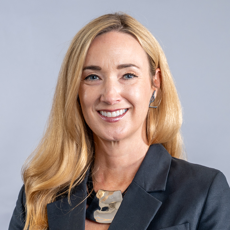 Sarah Holtan